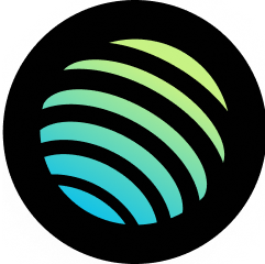 JUP Logo